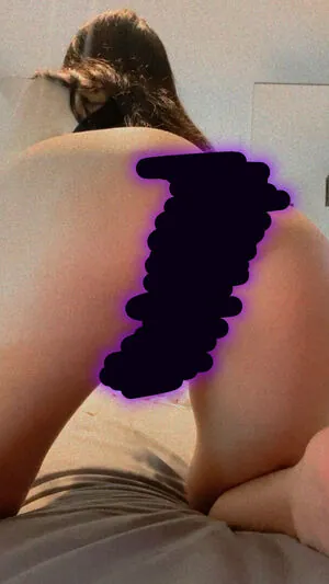 laalemonzz