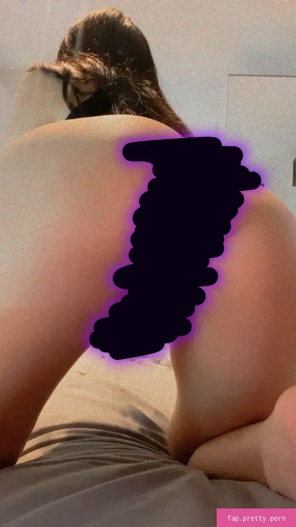 laalemonzz - Photo #30