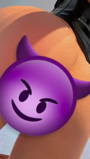 laalemonzz