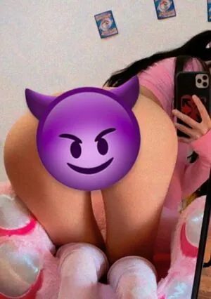 laalemonzz