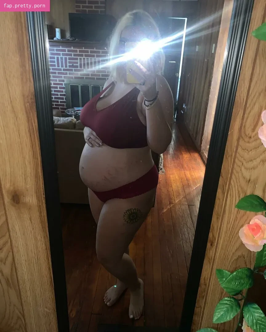 lacebeth - Photo #27