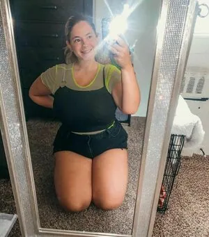 lacebeth
