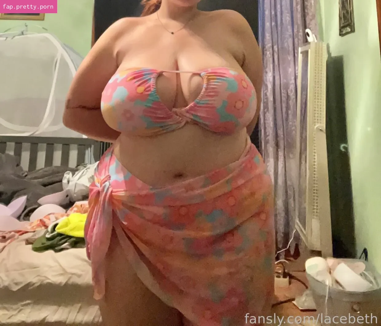 lacebeth - Photo #62