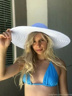 Laceeinla