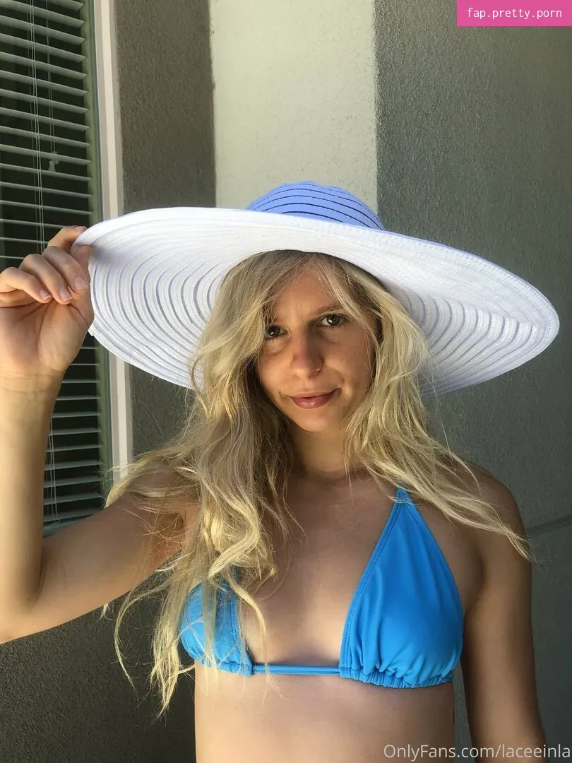 Laceeinla - Photo #81