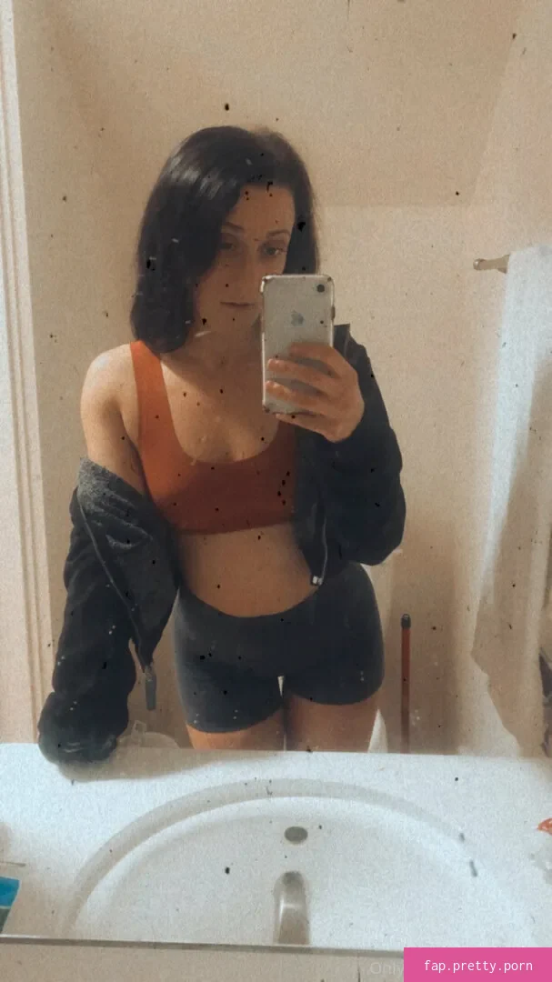 Laceeinla - Photo #11