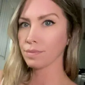 laceyannk