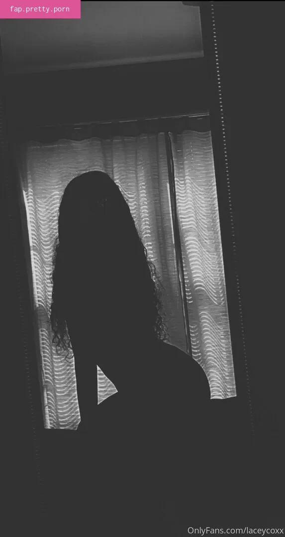 laceycoxx - Photo #56