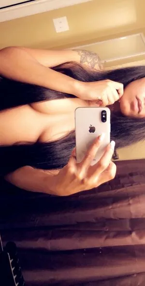 laceycoxx