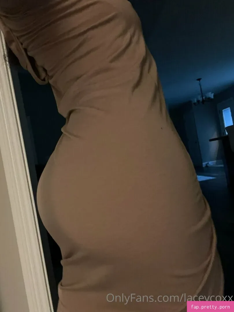 laceycoxx - Photo #74