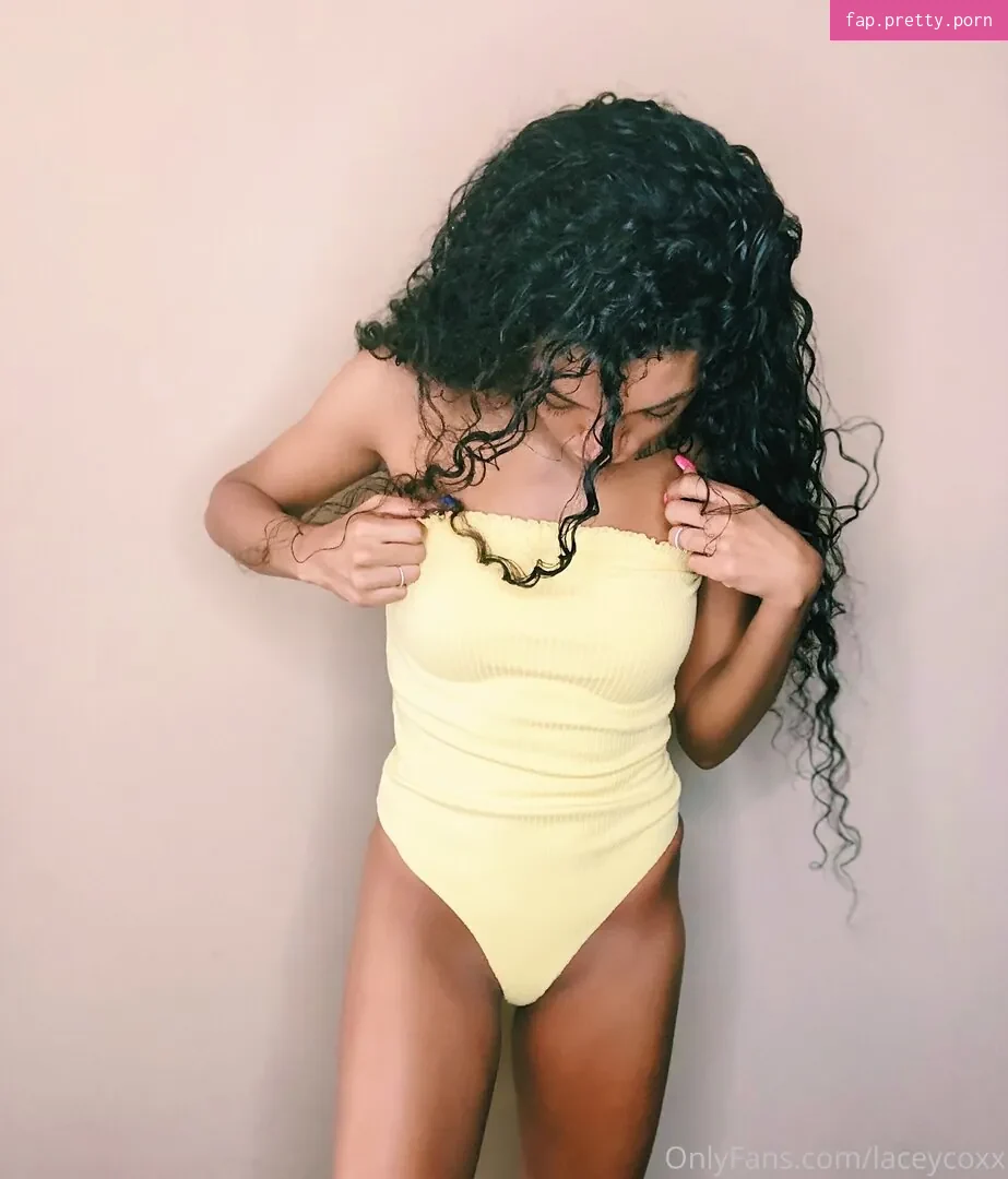 laceycoxx - Photo #68