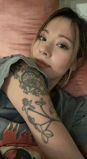 Laceyisanerd