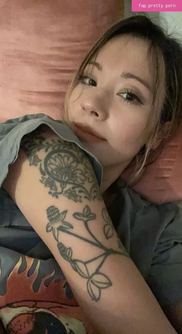 Laceyisanerd - Photo #33