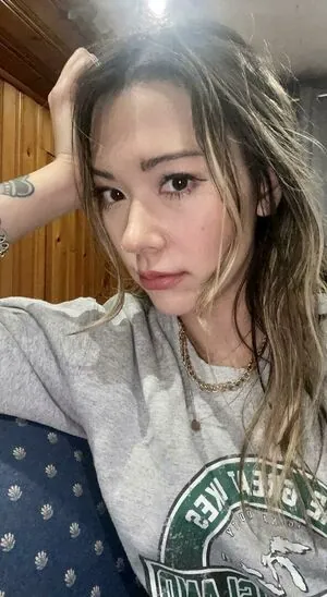 Laceyisanerd