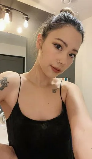 Laceyisanerd