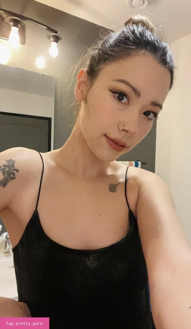Laceyisanerd - Photo #14