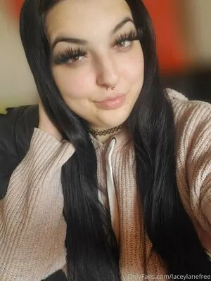 laceylanefree