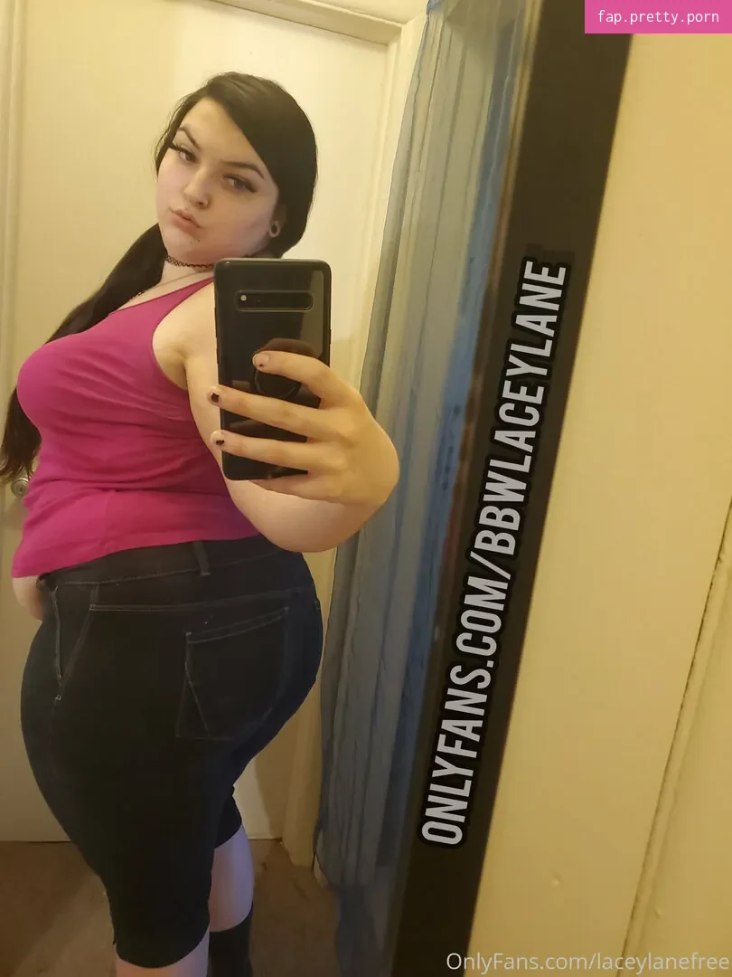 laceylanefree - Photo #28