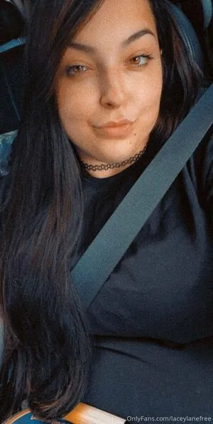 laceylanefree