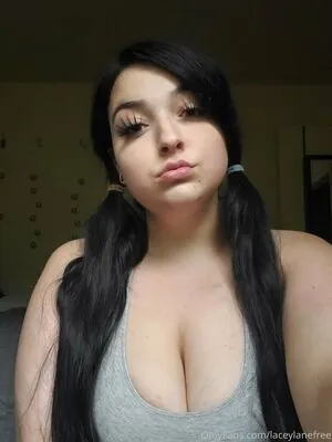 laceylanefree