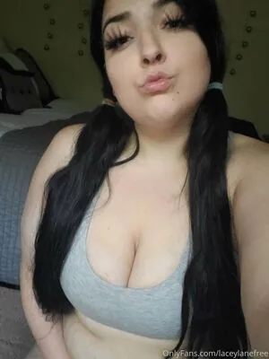 laceylanefree