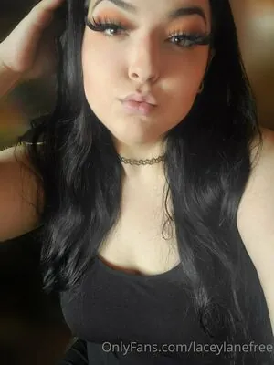 laceylanefree