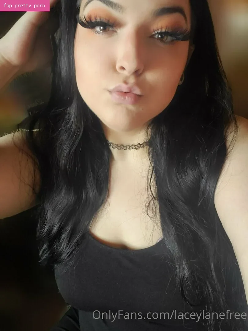 laceylanefree - Photo #82