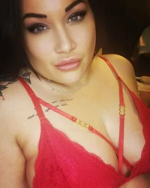 laceyraexoxo
