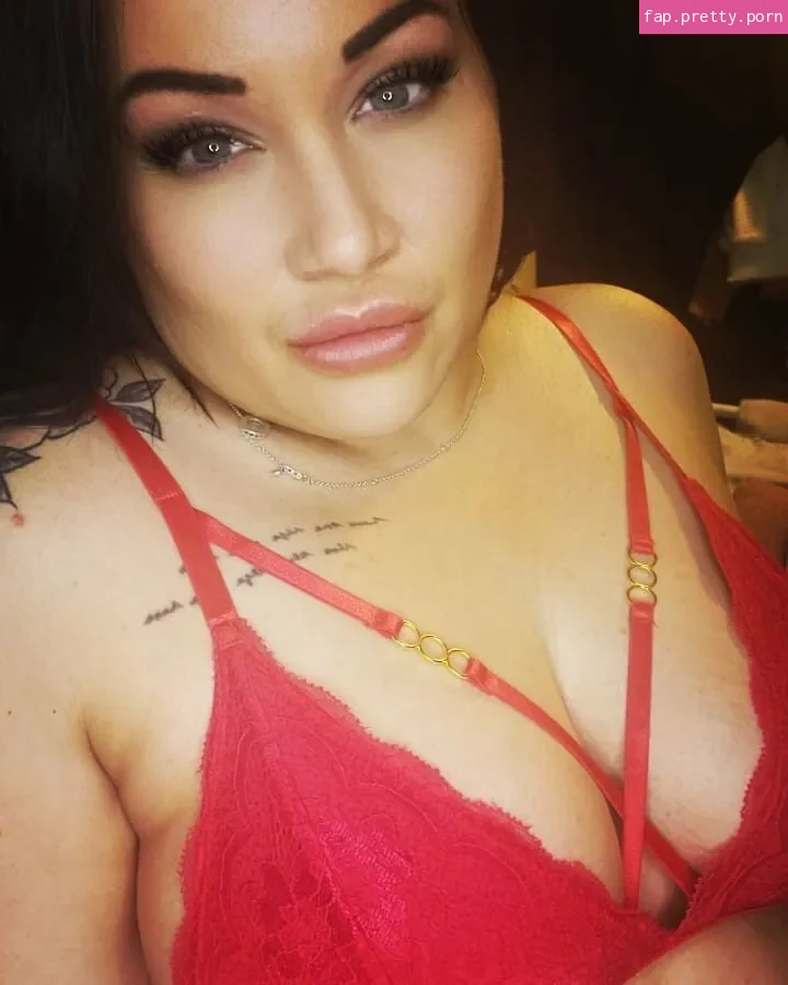 laceyraexoxo - Photo #22