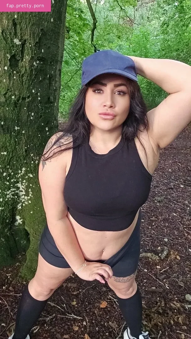laceyraexoxo - Photo #25