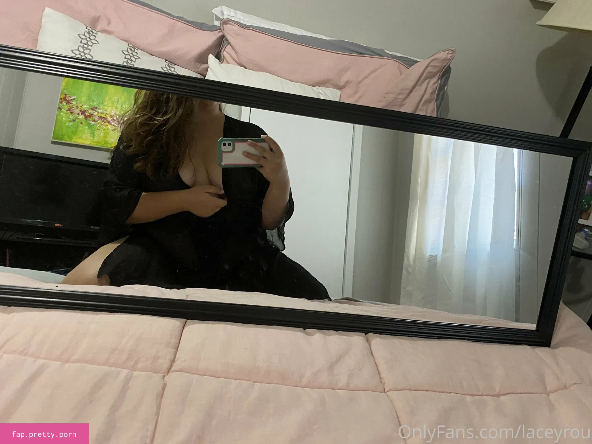 laceyrou - Photo #47