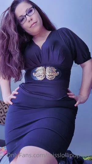 laceyroyce