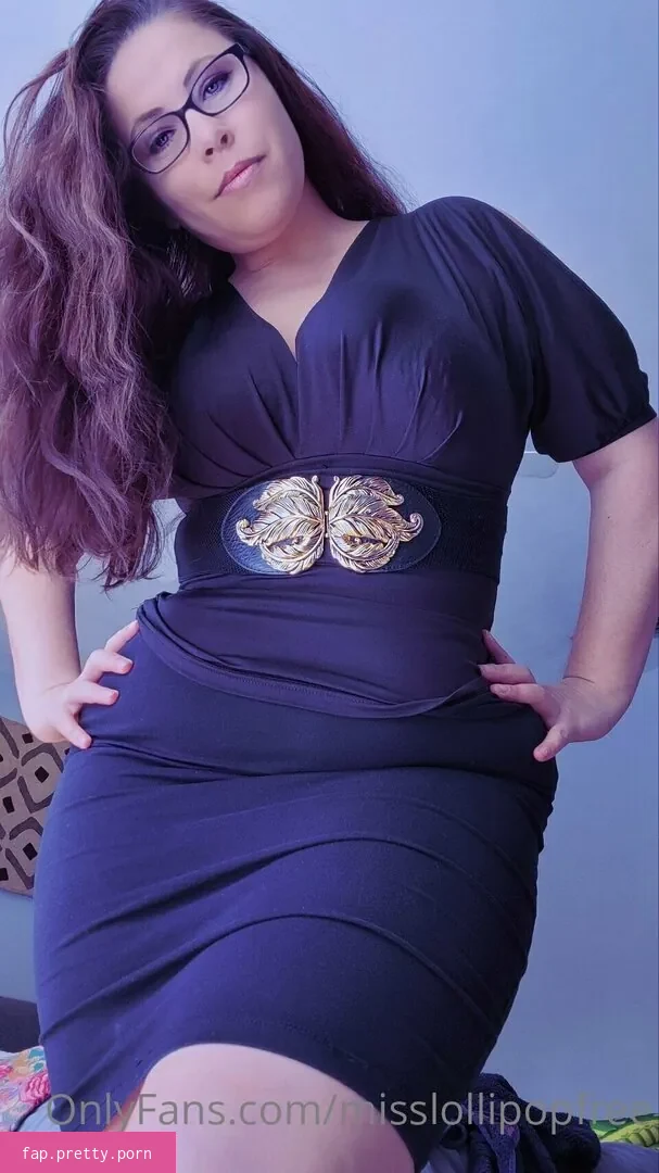 laceyroyce - Photo #52