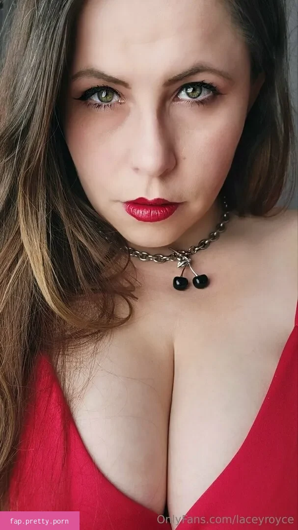 laceyroyce - Photo #14