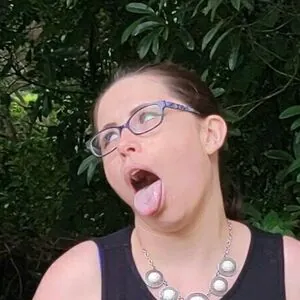 laceyroyce