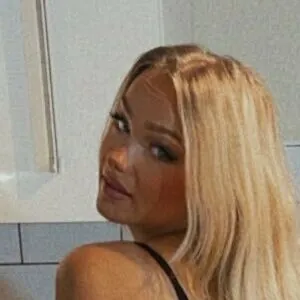 Laceyspanks
