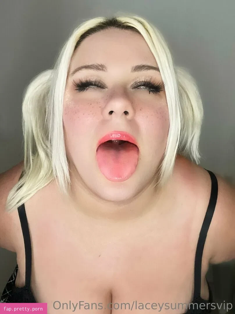 laceysummersvip - Photo #08
