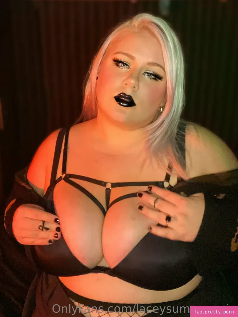 laceysummersvip - Photo #36