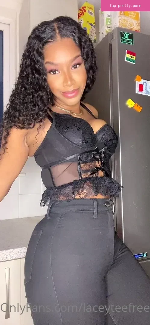 Laceytee - Photo #49