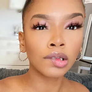 Laceytee
