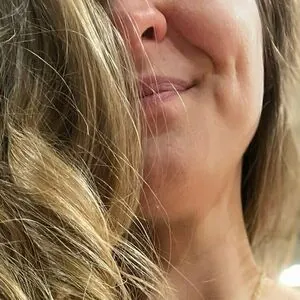 laciegreen49