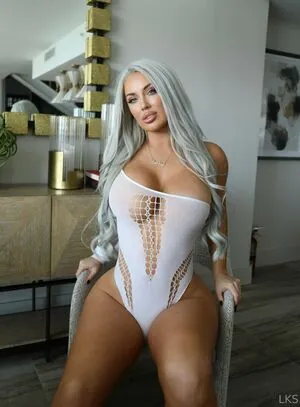 lacikaysomers