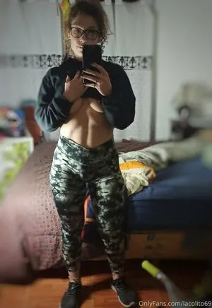 lacolito69