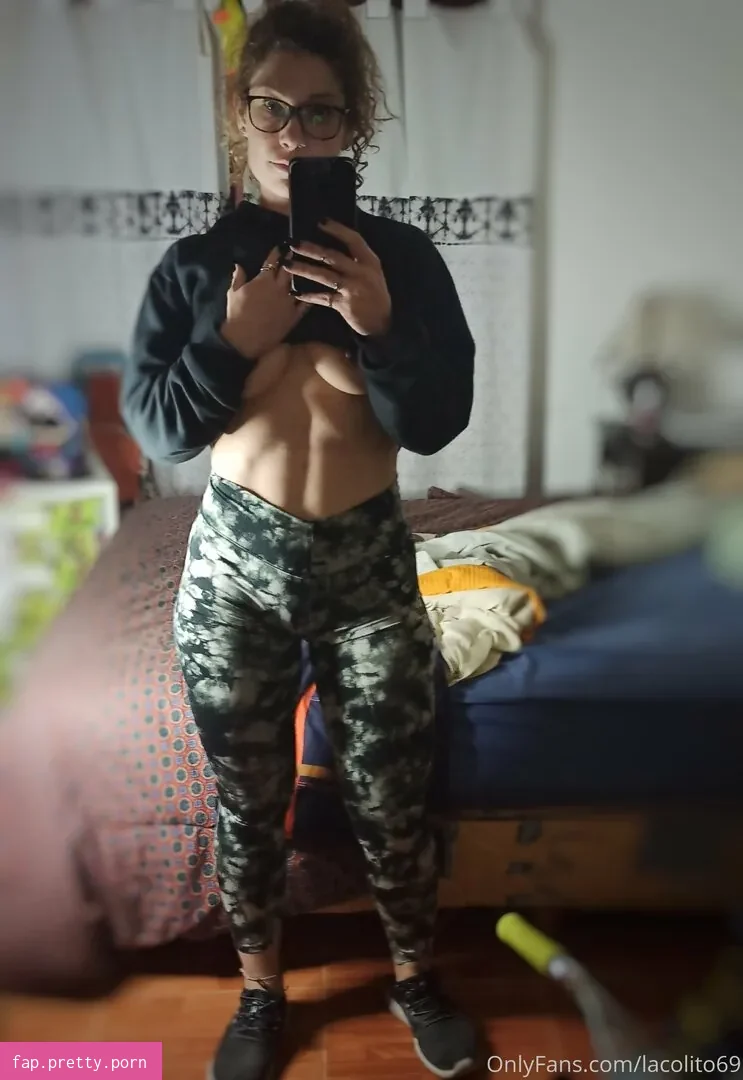 lacolito69 - Photo #12