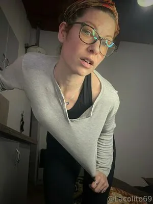 lacolito69