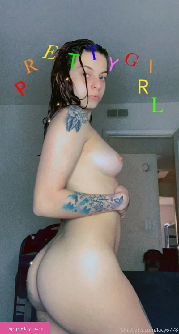 lacy6778 - Photo #61