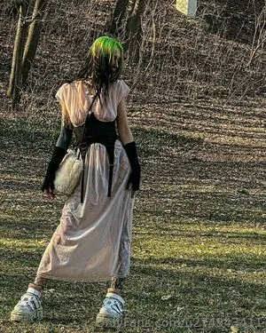 lacydeexxx