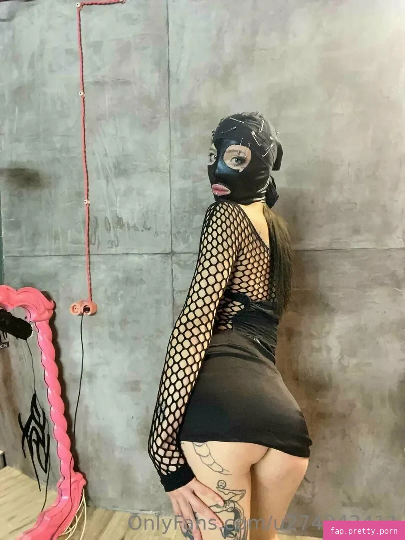 lacydeexxx - Photo #46