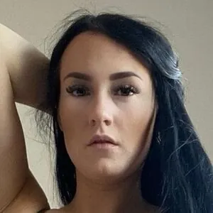 LacyLynn