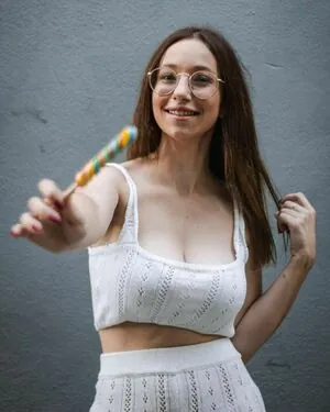 Lada Amores
